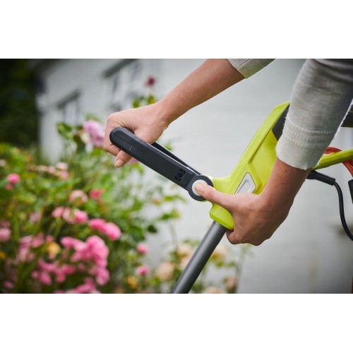 Электрический триммер Ryobi RLT5127