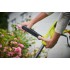 Электрический триммер Ryobi RLT5127