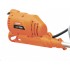 Триммер Daewoo Power DABC 1800E