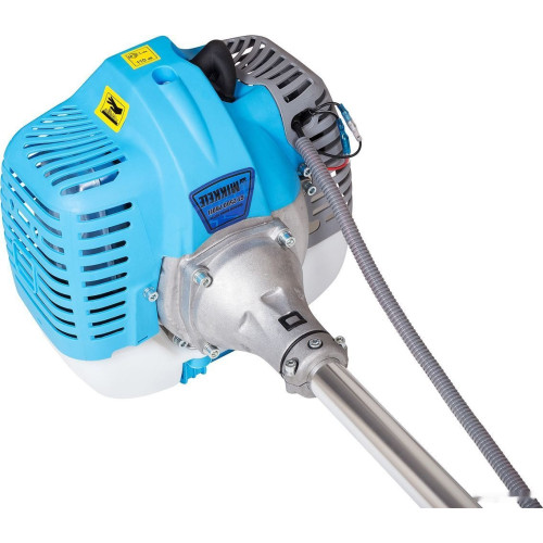 Триммер Mikkele GT-2500 Profi