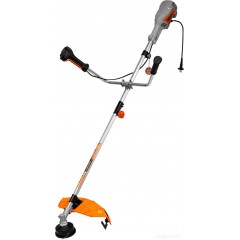 Триммер Eland ETE-1502