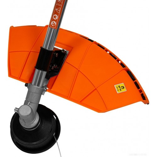 Триммер Eland ETE-1502