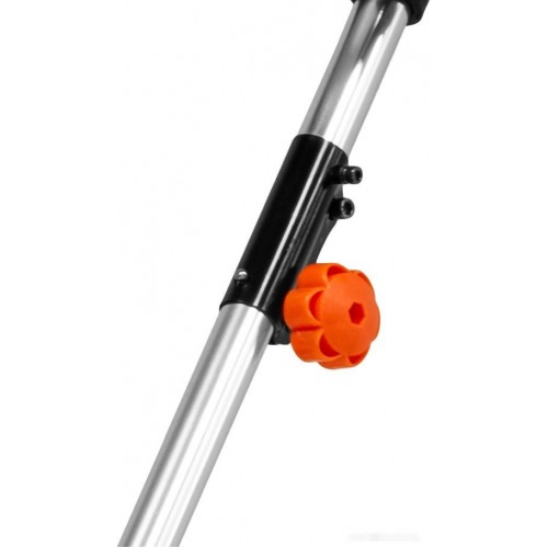 Триммер Eland ETE-1502