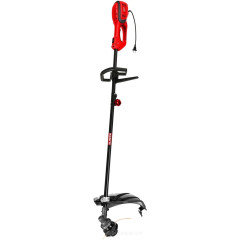 Триммер Elitech ТЭ 1240В