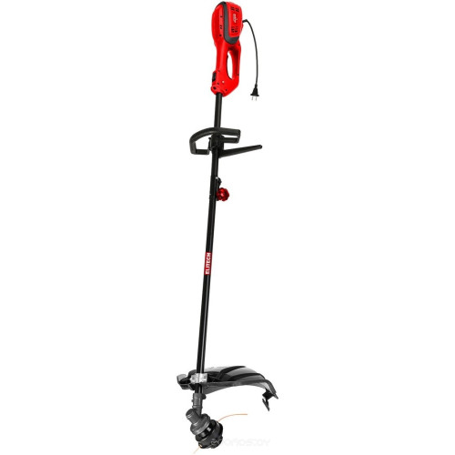 Триммер Elitech ТЭ 1240В