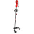 Триммер Elitech ТЭ 1240В