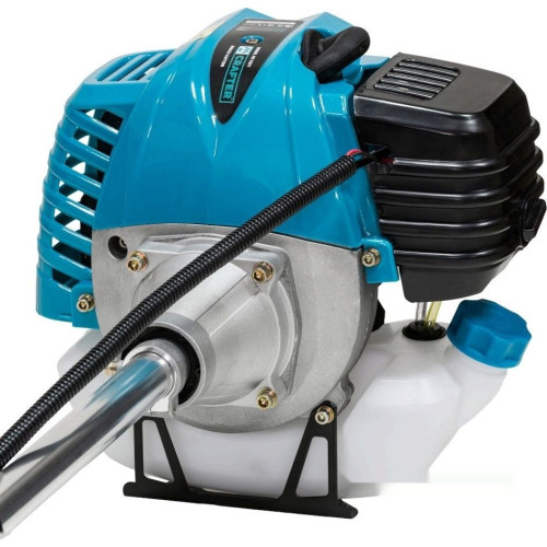 Триммер Crafter RT-7801