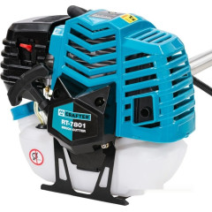Триммер Crafter RT-7801