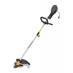 Электрический триммер Stiga SB 1000 J
