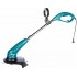 Электрический триммер Makita UR3000