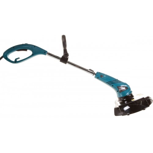 Электрический триммер Makita UR3000
