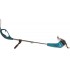 Электрический триммер Makita UR3000