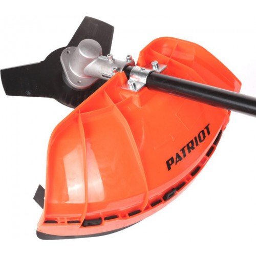 Электрический триммер Patriot ET 1000