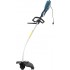 Электрический триммер Makita UR3500