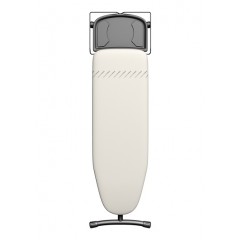 Гладильная доска LauraStar Comfortboard Black Cover Beige
