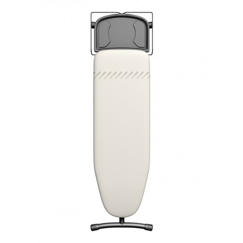 Гладильная доска LauraStar Comfortboard Black Cover Beige