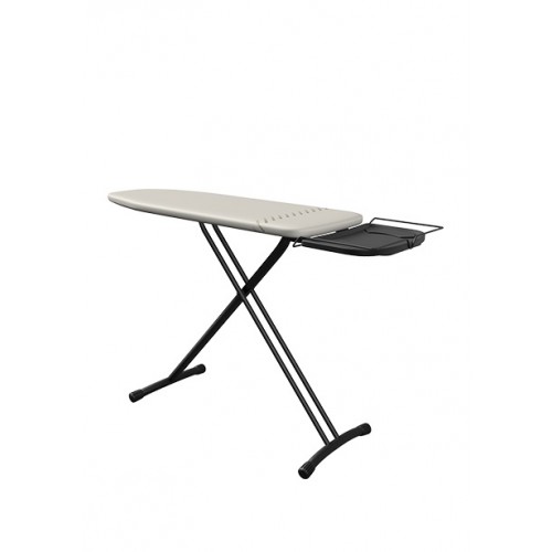Гладильная доска LauraStar Comfortboard Black Cover Beige