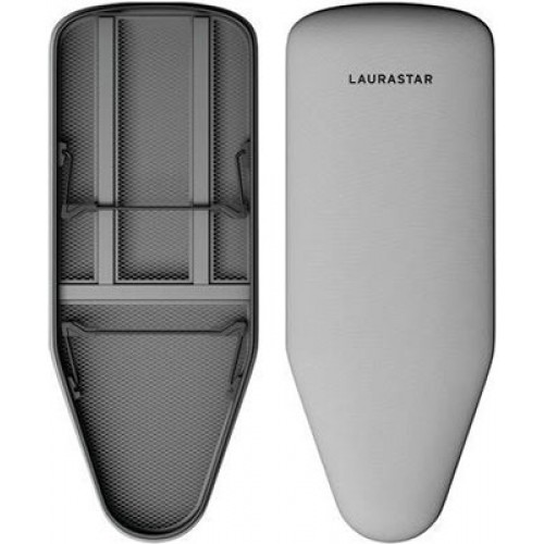 Гладильная доска LauraStar XS Board