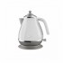 Чайник Delonghi Icona Capitals KBOC 2001.W