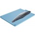 Набор разделочных досок Joseph Joseph Index 17 Large (Graphite)
