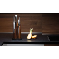 Держатель для ножей Bork Home HN580