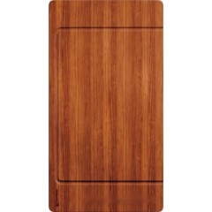 Разделочная доска на мойку Omoikiri CB-04-WOOD-L 4999009