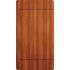 Разделочная доска на мойку Omoikiri CB-04-WOOD-L 4999009