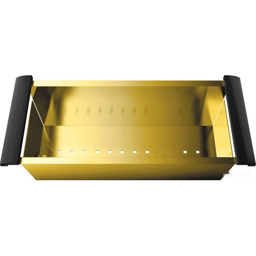 Коландер Omoikiri CO-02 LG 4999003
