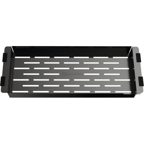 Коландер Omoikiri CO-06 GM 4999052