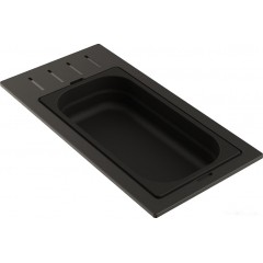 Коландер Omoikiri DC-01-1 GB 4999074