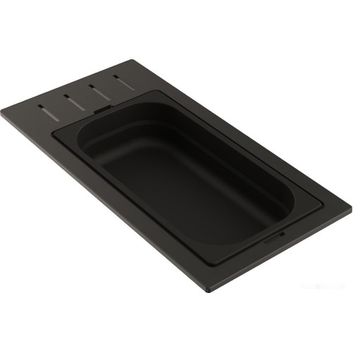Коландер Omoikiri DC-01-1 GB 4999074
