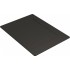Разделочная доска на мойку Omoikiri CB-BASIC-370 GB
