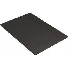 Разделочная доска на мойку Omoikiri CB-BASIC-380 GB