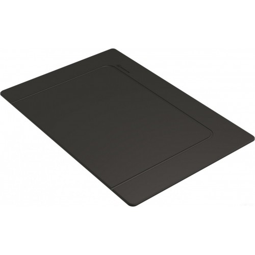 Разделочная доска на мойку Omoikiri CB-BASIC-380 GB