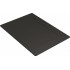 Разделочная доска на мойку Omoikiri CB-BASIC-400 GB
