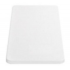 Разделочная доска Blanco 217611
