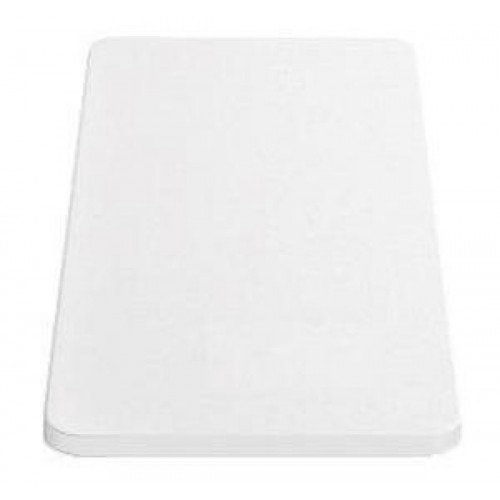 Разделочная доска Blanco 217611