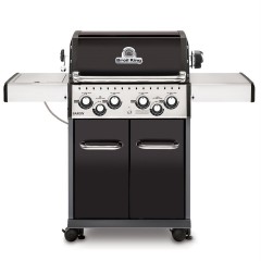 Гриль Broil King BARON 490