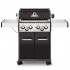 Гриль Broil King BARON 490