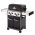 Гриль Broil King BARON 490