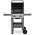 Газовый гриль для дачи Weber Spirit II E-210 GBS