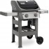 Газовый гриль для дачи Weber Spirit II E-210 GBS