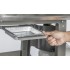 Газовый гриль для дачи Weber Spirit II E-210 GBS