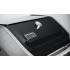 Газовый гриль для дачи Weber Spirit II E-210 GBS