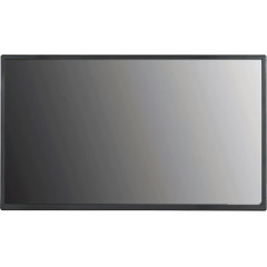 Информационная панель LG 32SM5J-B