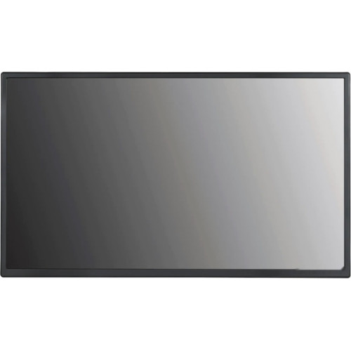 Информационная панель LG 32SM5J-B