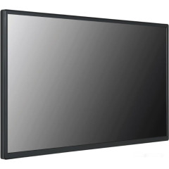 Информационная панель LG 32SM5J-B