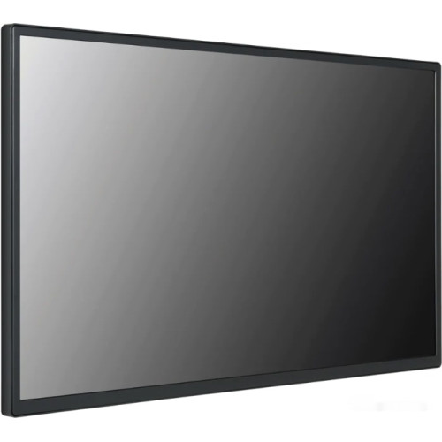 Информационная панель LG 32SM5J-B