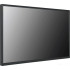 Информационная панель LG 32SM5J-B