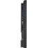 Информационная панель LG 32SM5J-B
